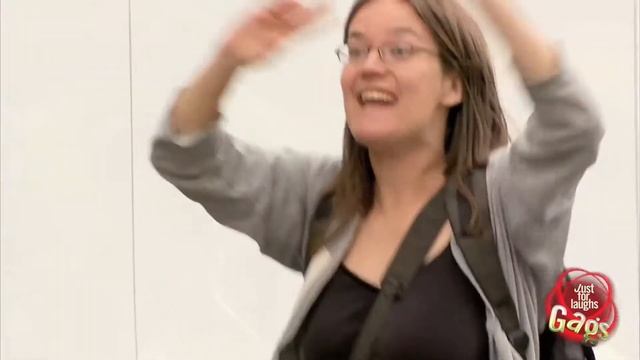 Скрытая камера № 13 смотреть онлайн