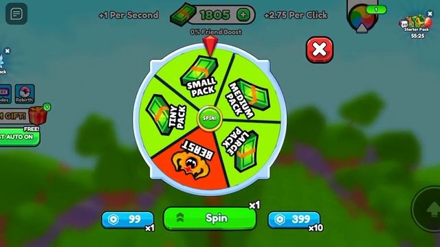 роблокс [денежный режым] смотреть онлайн