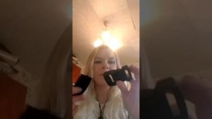 как сшить шлейку для собак