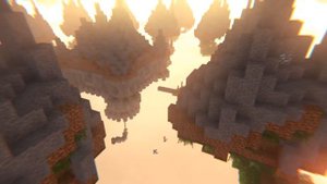 НЕ ТРОГАЙ ЭТОТ РЫЧАГ! - Minecraft Animation