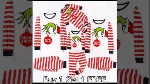 Chicmatchy-Buy One Get One Free