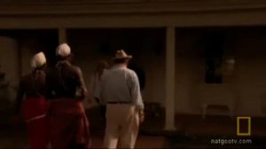 Outcomes Elementary - Video 4 - Two Kenyan Guys In Texas