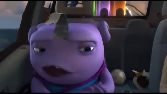 "Toon Age: Dawn of the Animals" Part 5 - Play Nice смотреть онлайн