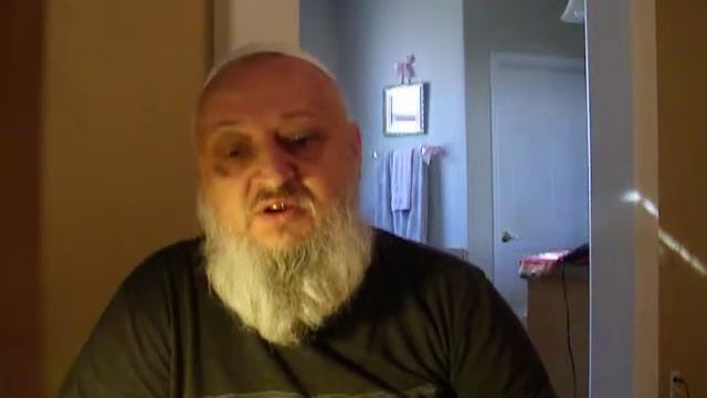 Можно ли,приходить на похороны и кладбища?
