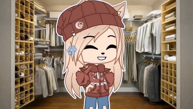 моя нелюбимая вещь gacha club челлендж! • gacha club/life • нелюбимая вещь челлендж •гача клуб/лай смотреть онлайн