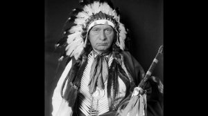 C приветом от народа!