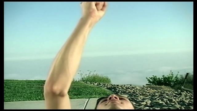 Télépopmusik - Breathe (FULL HD)