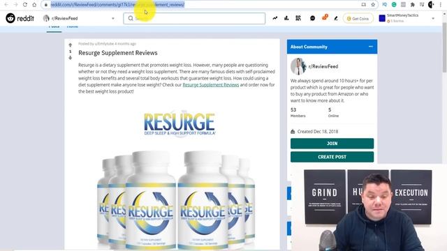 How To Make Money Online and Earn $324.80+ Again & Again as a Beginner. смотреть онлайн