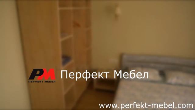 Тапицирани легла по поръчка
