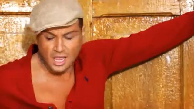 AZIS Mrazish АЗИС Мразиш YouTube 9 смотреть онлайн