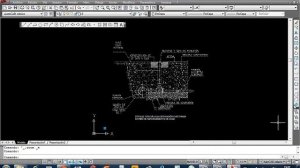 6 Clase AutoCad 2010