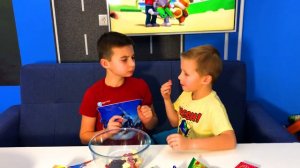 ШОКОЛАДНЫЕ ЯЙЦА И МНОГО СЛАДОСТЕЙ. 100 КИНДЕР СЮРПРИЗОВ МЕГА МИКС! Unboxing Kinder Surprise