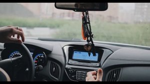 Обзор Hyundai Genesis | Coupe 2012