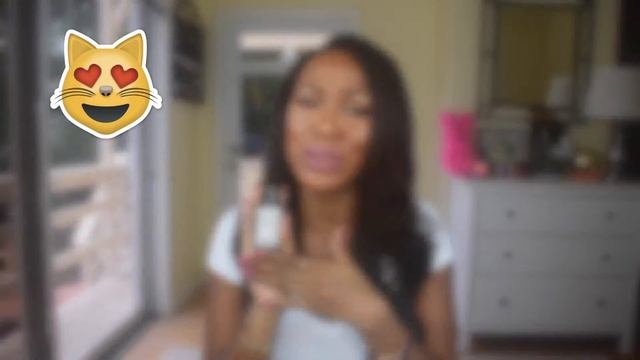 Luvs & Duds (Favorites and Regrets) смотреть онлайн