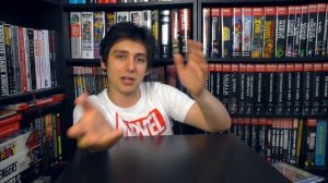 Камера Села #60 Самая дорогая коробка за всю историю!