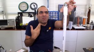 ElectroBoom Fails #3