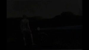 Эндрю Уайет (Wyeth Andrew) картины великих художников