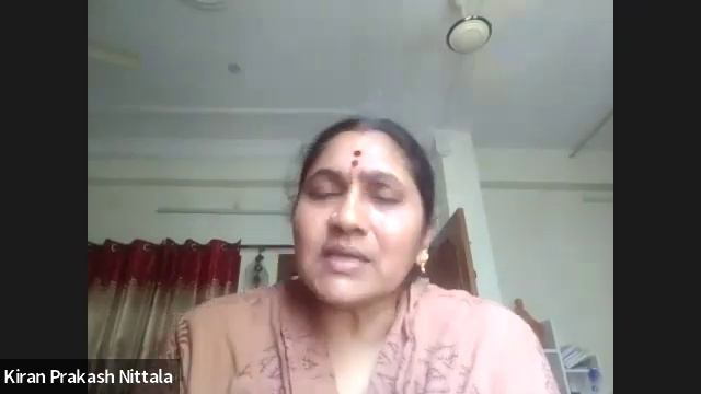 GMT20240229 053054 Recording
