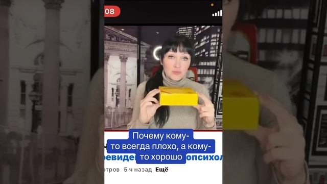 КАК СОЗДАЮТСЯ СПОРЫ НА ПУСТОМ МЕСТЕ