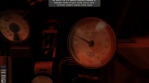 silent hunter 5 das boot мое прохождение игры часть первая 1 добраться до киля