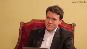 Ошибки новичков в сетевом маркетинге / Как добиться успеха в сетевом маркетинге / Новичок млм