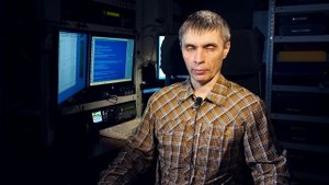 Wires-X делаем свой узел доступа к сети. Цифровая любительская радиосвязь. C4FM, Yaesu.