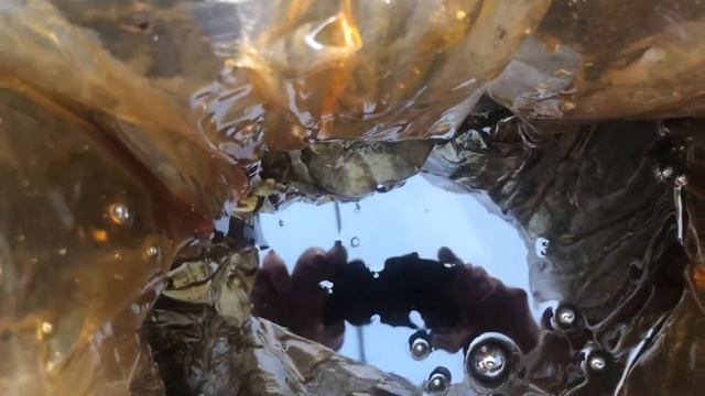 Тиокол купить. Марка II-НТ ОАО КЗСК смотреть онлайн