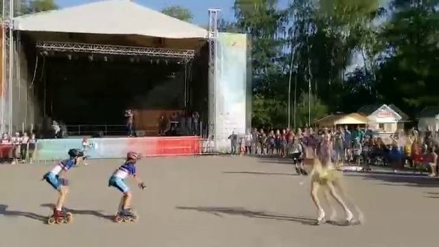 СКИ