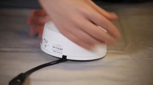 Hikvision IP Camera with HDMI out 2MP DS-2CD2125G0-IMS & 8MP DS-2CD2185G0-IMS