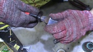 Что внутри Микросхемы К224ХА3