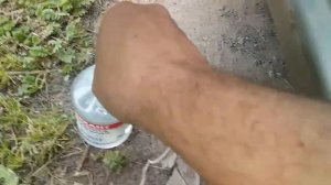 Оцинковка в домашних условиях