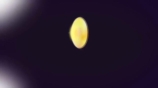 Откуда мы знаем возраст Вселенной? смотреть онлайн