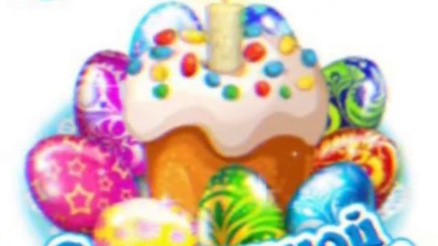 С НАЧАЛОМ... СТРАСТНОЙ НЕДЕЛИ!!! 🤗🤗🤗 18.04.2022г. смотреть онлайн