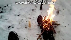 Жилище эскимосов полная версия