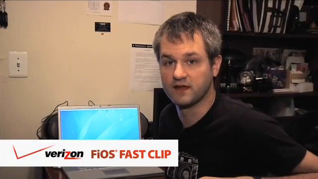 Making of "To Be Objectified" Music Video смотреть онлайн