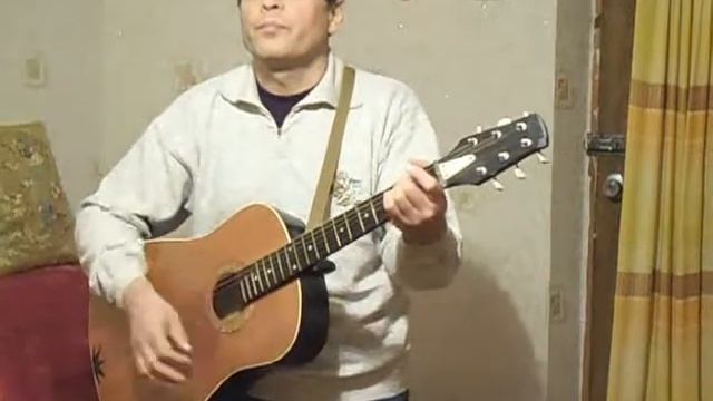 Отче наш (песня-молитва) смотреть онлайн