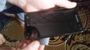 Как разблокировать телефон если кнопка питания не работает