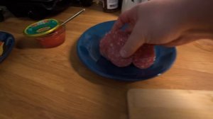 24 ЧАСА ЕДИМ Только в ФИКС ПРАЙС По ЦВЕТАМ ЧЕЛЛЕНДЖ / ЗЕЛЕНАЯ ЕДА против КРАСНОЙ ЕДЫ CHALLENGE