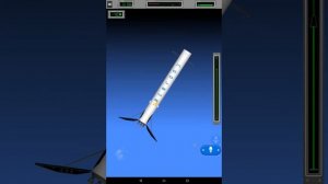 Space Agency, хак #03 - секретные модули 1.7.0 (продолжение)