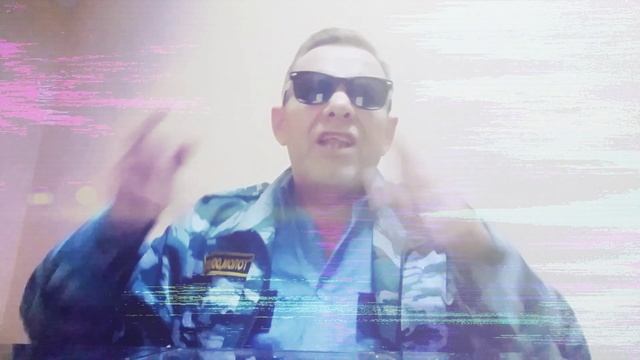 РУССКИХ НЕ ПОБЕДИТЬ!!!.mp4 смотреть онлайн