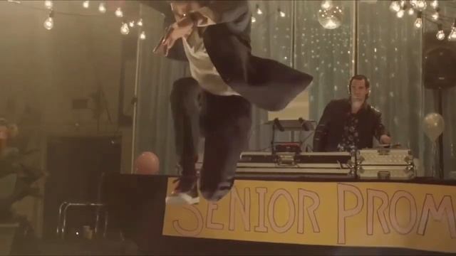 Freestyle Music.. Atomic Project смотреть онлайн