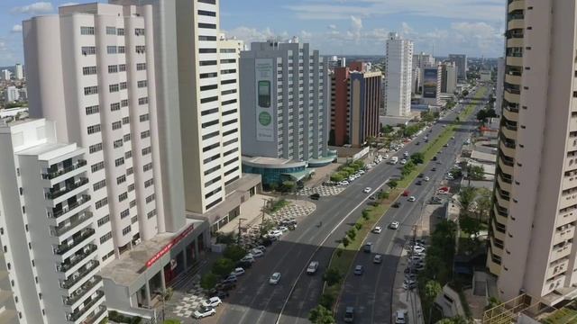 Campo Grande vs Cuiabá | City vs City | Gigantes do Centro-Oeste смотреть онлайн