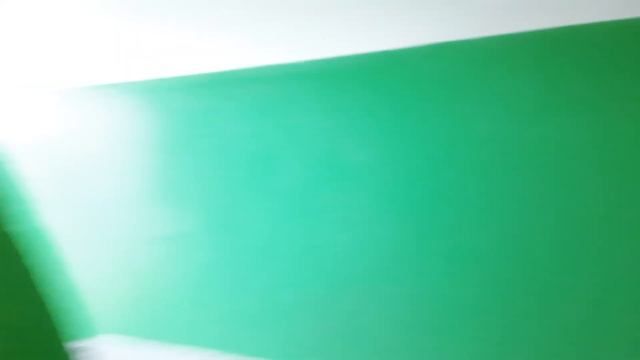 Лифт МЛЗ 320 кг 0,71 м/с с щелью смотреть онлайн