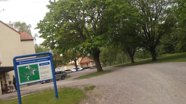 Швеция. Тюрьма. смотреть онлайн