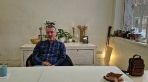 Игорь Стрелков о записи разговора Владислава Суркова с Александром Бородаем. Про Игоря Безлера.