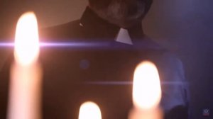 Шок!Прикол.Байден перданул при королеве!