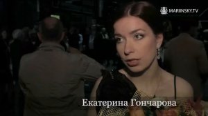 Боярыня Морозова