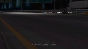 BMW E39 535i edit Car Parking/Эдит BMW E39 535i в Car Parking