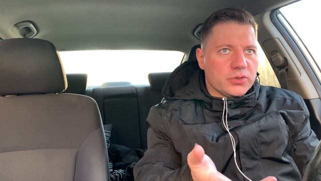 ЕСЛИ ВЫ НЕ В РФ / ГОТОВИМ ПАКЕТ ДОКУМЕНТОВ ДЛЯ ПРОДАЖИ КВАРТИРЫ И СНЯТИЯ С РЕГИСТРАЦИОННОГО УЧЕТА смотреть онлайн