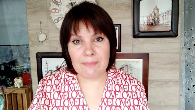 Про зимний уход и пептидную косметику. Анонс прямого эфира и вебинара.